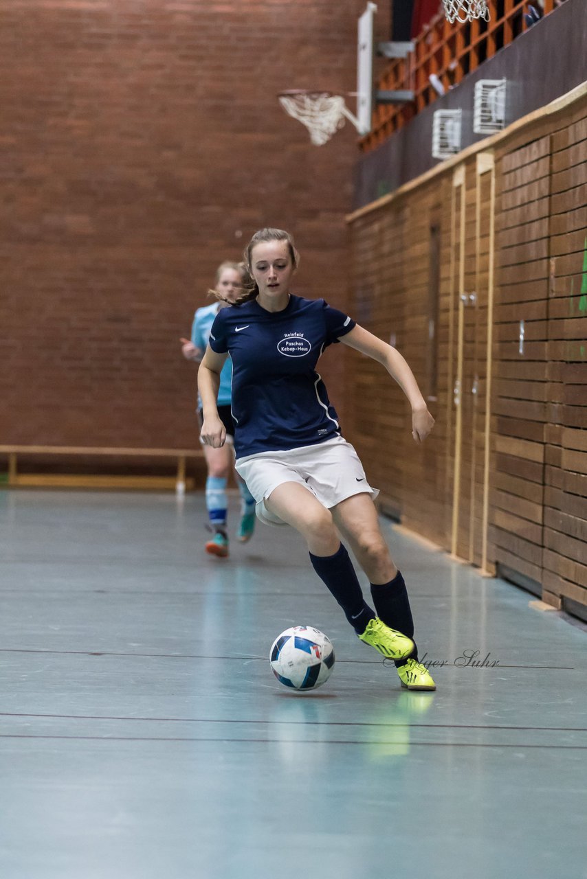 Bild 785 - Dodenhof Cup